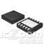 MCP4232T-503E/MF